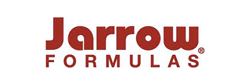 jarrow-formulas