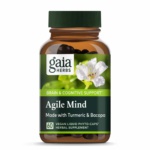 Agile Mind von Gaia Herbs online kaufen