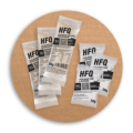 HFQ-Vitalshake-Sachets-mit-Karton-02