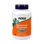 Chromium Picolinat 200mcg online kaufen