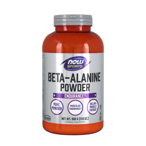 Beta Alanin Pulver 500g