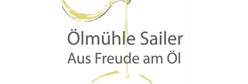 gaiaherbs_logo
