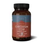 Chrom Picolinat 200mcg online kaufen