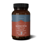 Brennessel & Quercetin mit Bromelain online kaufen