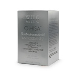 WHC O´HISA SkinNutraceuticals Antioxidants online kaufen