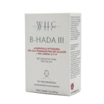 WHC B-HADA III online kaufen