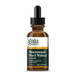 Wormwood Black Walnut Supreme von Gaia Herbs online kaufen